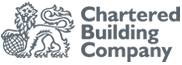 Chartered Building Company